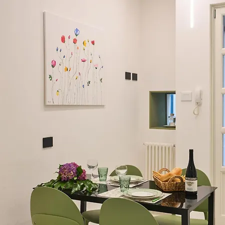 - Isola Bella * 斯特雷萨