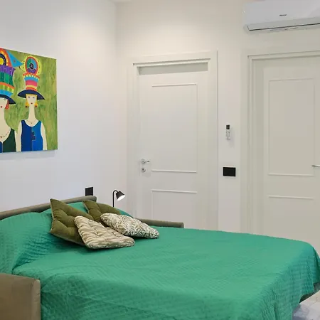 - Isola Bella * 斯特雷萨