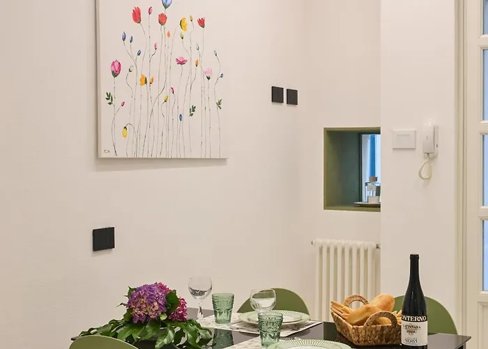 - Isola Bella * 斯特雷萨